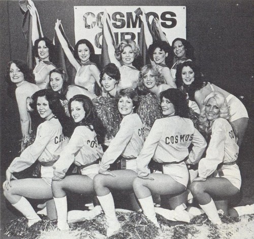 Cosmos 78 Girls 2.jpg